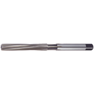 Amazon.com: TVEVKLVAAP High Precision HSS E H7 Straight